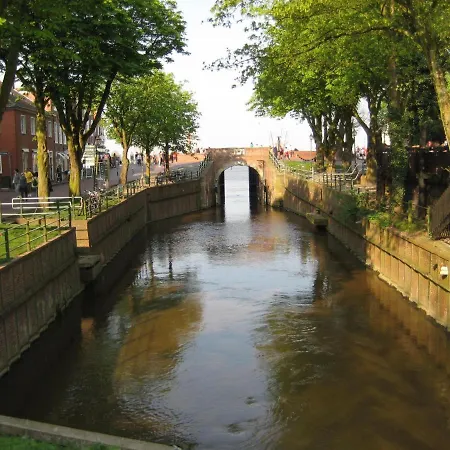 *schmitz - Apartment *