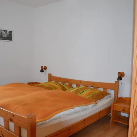 *schmitz - Apartment *