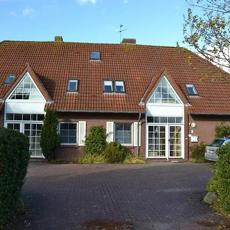 *schmitz - * Greetsiel