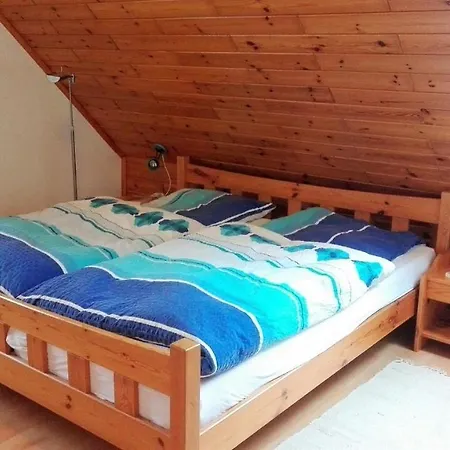 *schmitz - Greetsiel