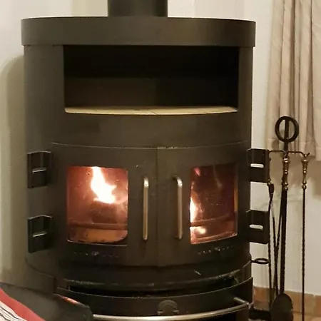 *schmitz - Apartment