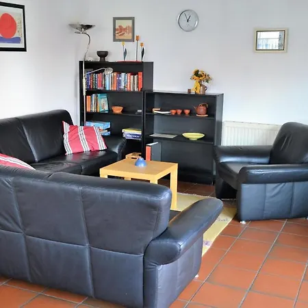 *schmitz - * Greetsiel