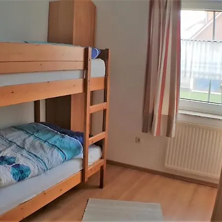 *schmitz - Apartment *