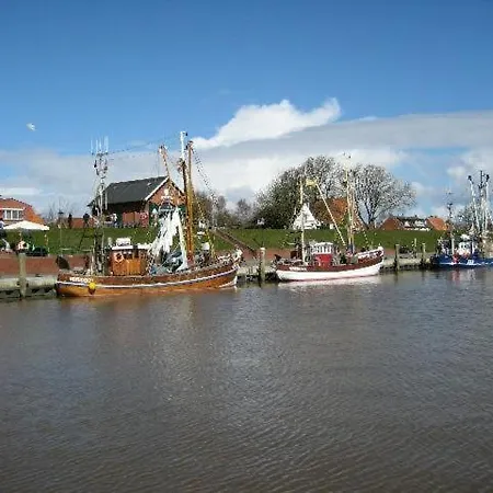 *schmitz - Apartment