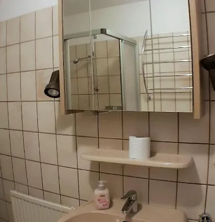 *schmitz - Apartment *