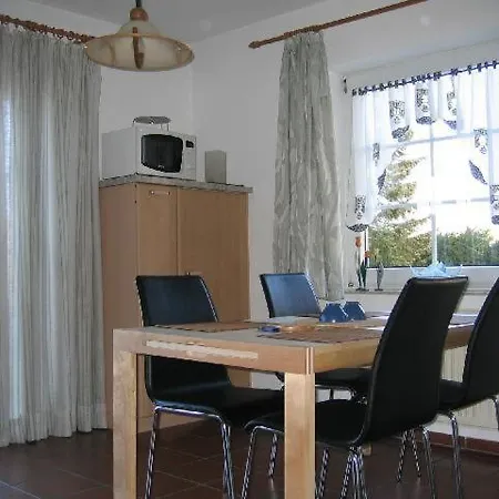 *schmitz - Apartment *