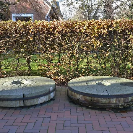 *schmitz - Greetsiel