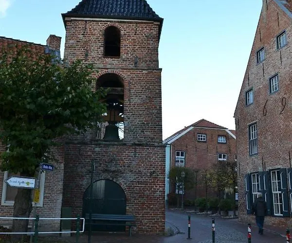 *schmitz - Гретзиль