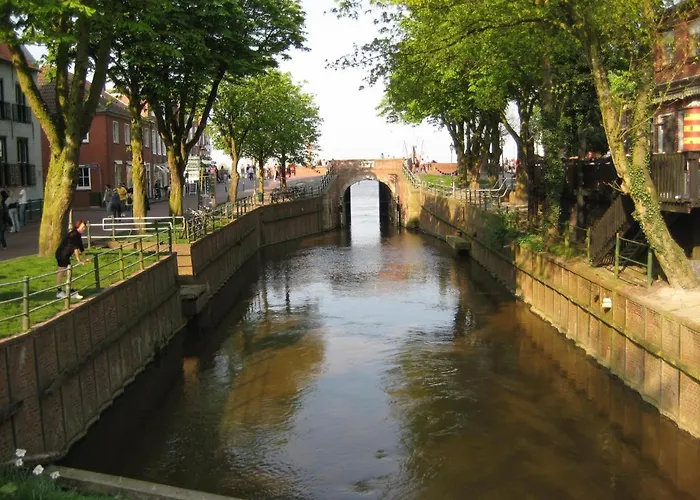 *schmitz - Апартаменты *