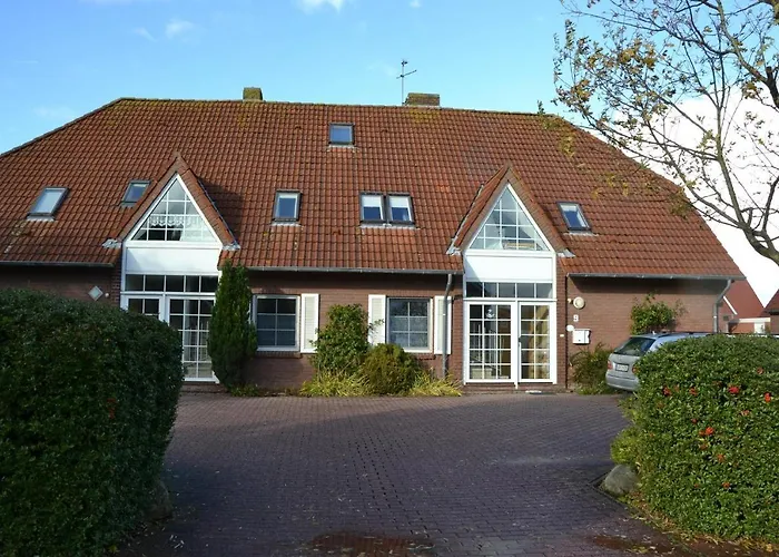 *schmitz - * Гретзиль