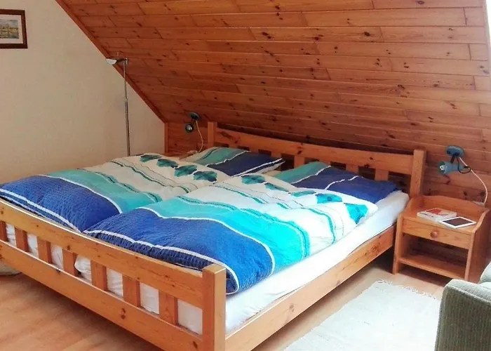 *schmitz - Гретзиль