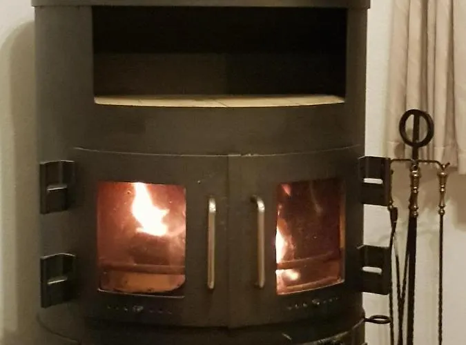 *schmitz - Апартаменты