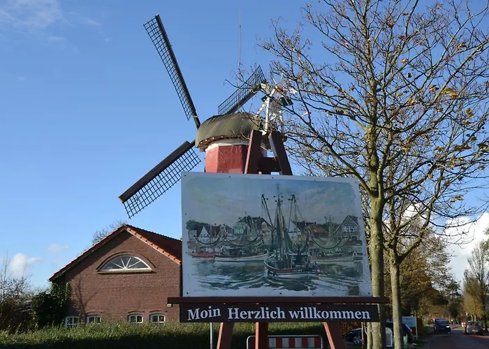 *schmitz - Гретзиль