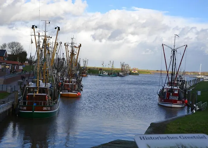 Апартаменты *schmitz - *