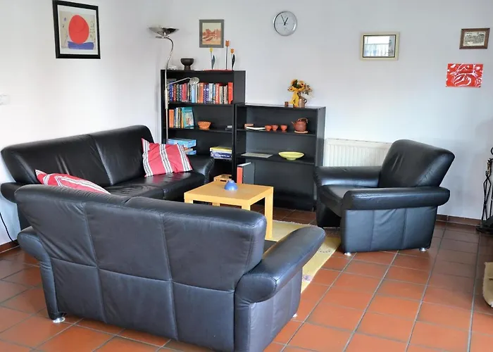 *schmitz - * Гретзиль