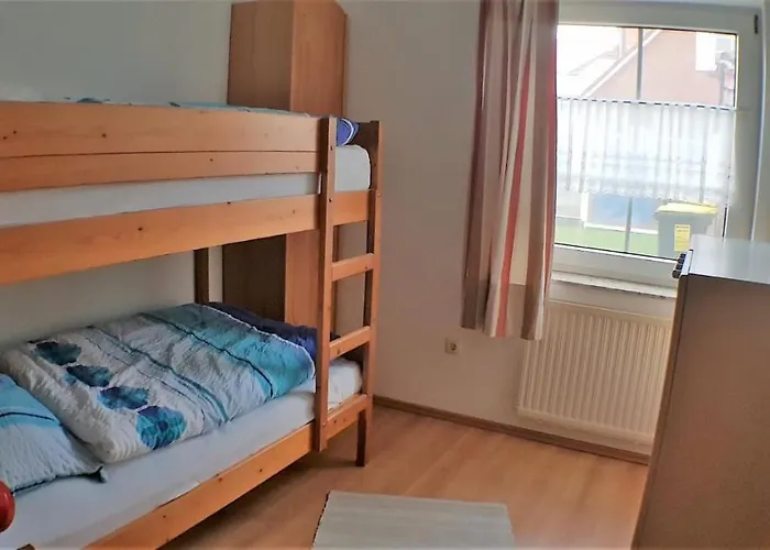 *schmitz - Апартаменты *