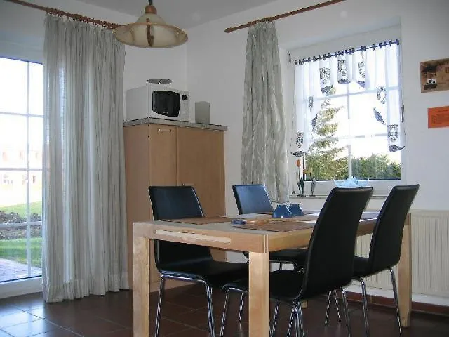 *schmitz - Апартаменты *