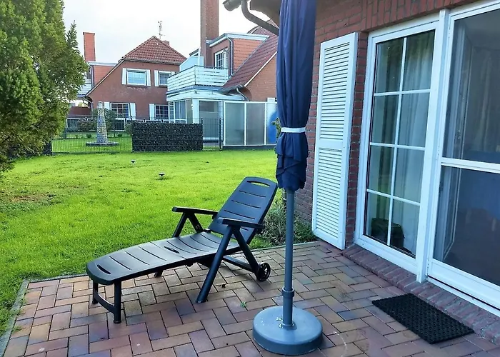 Апартаменты *schmitz - *