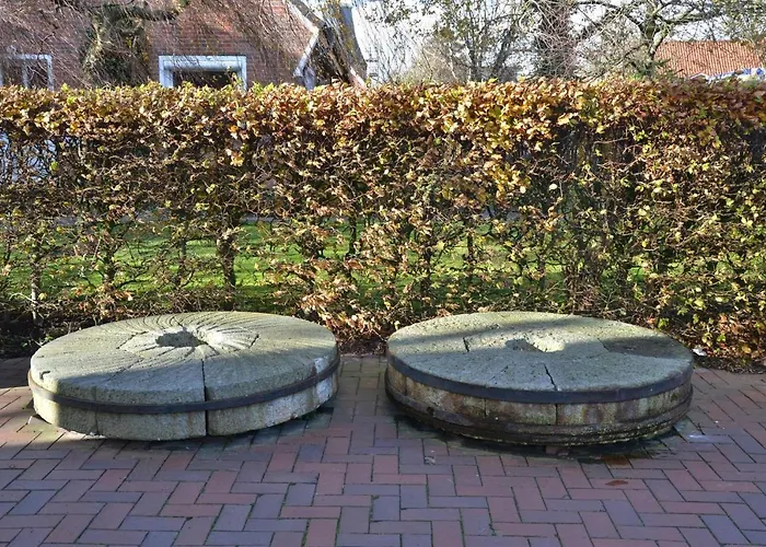 *schmitz - Гретзиль