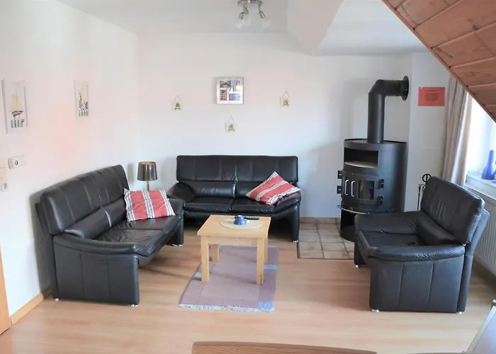 *schmitz - Апартаменты *